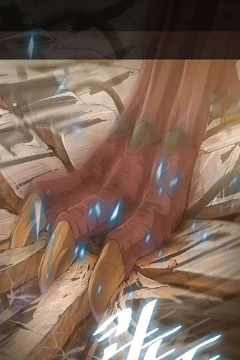 The Archmage's Restaurant Chapter 20 Page 174