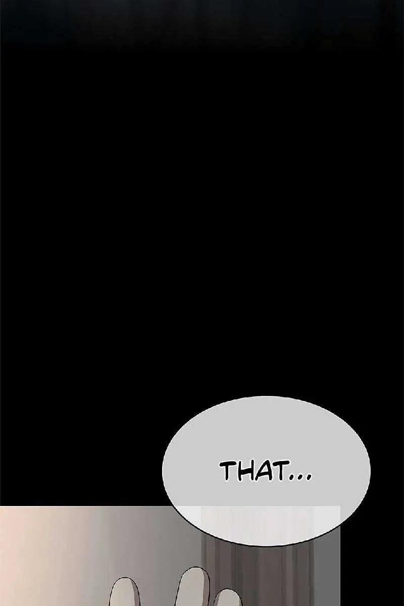 The Archmage's Restaurant Chapter 20 Page 190