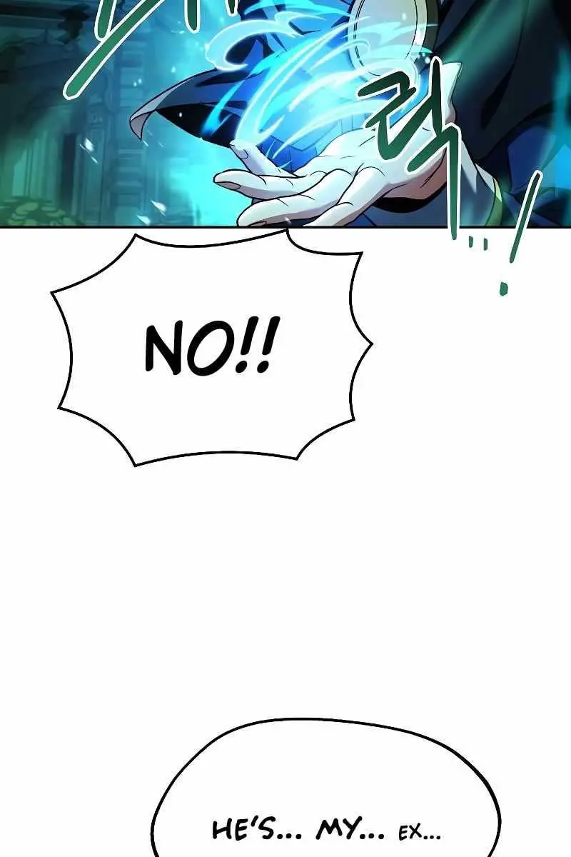 The Archmage's Restaurant Chapter 21 Page 4