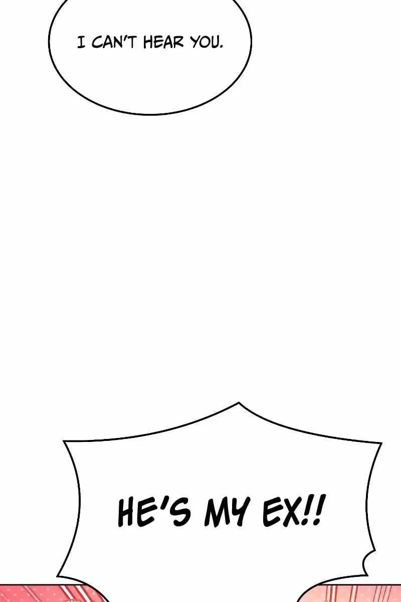The Archmage's Restaurant Chapter 21 Page 6