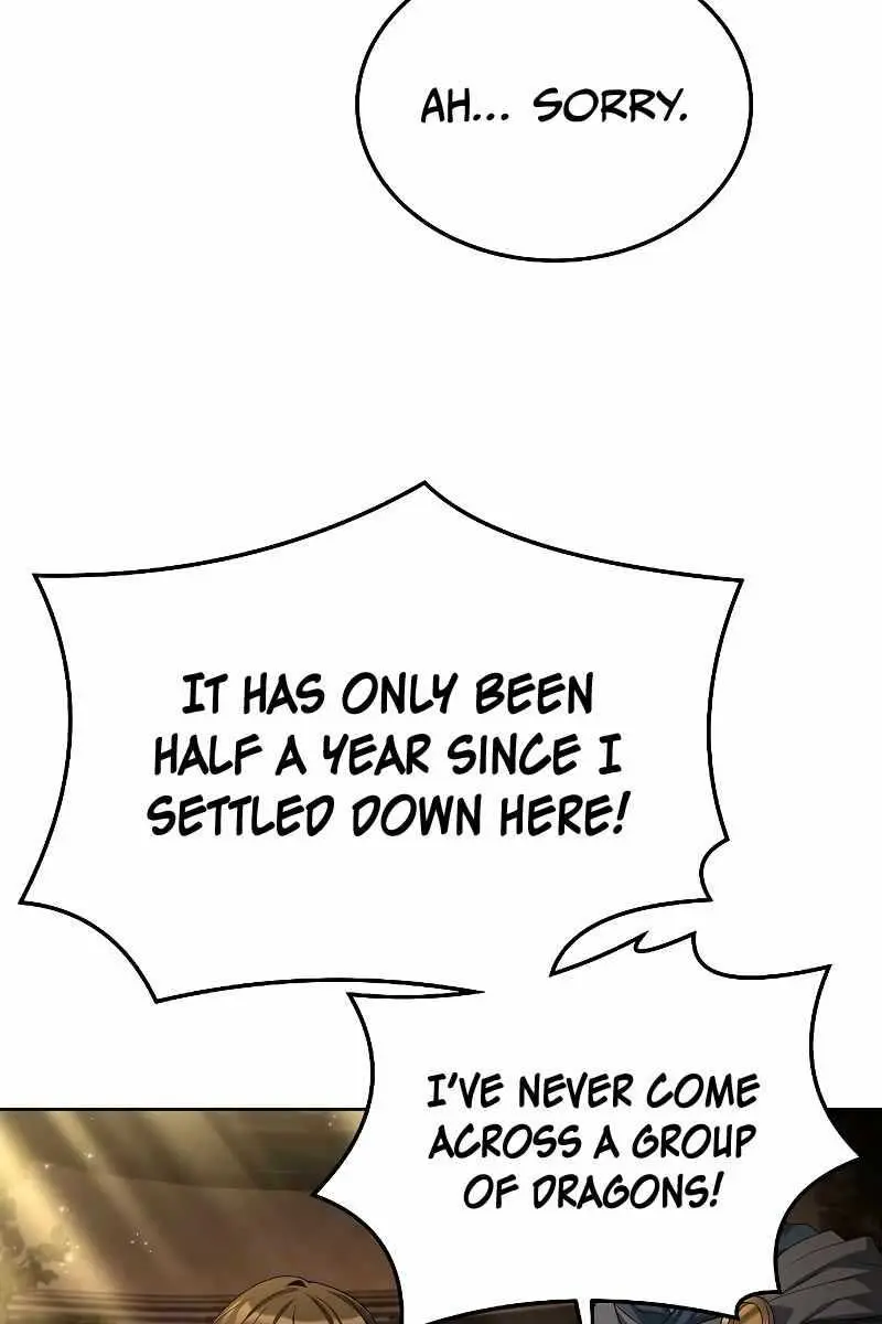 The Archmage's Restaurant Chapter 21 Page 9