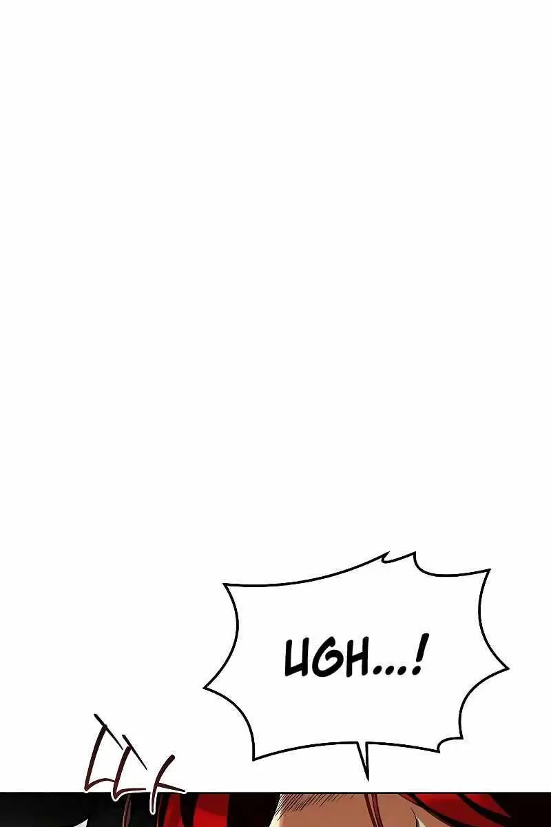 The Archmage's Restaurant Chapter 21 Page 11