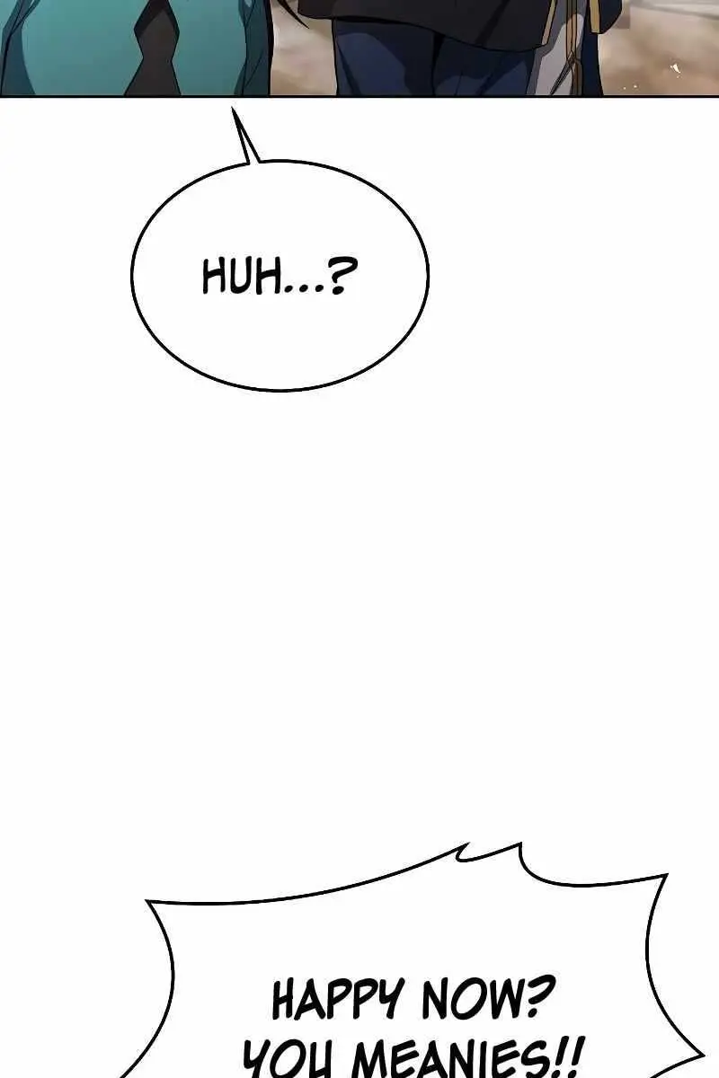 The Archmage's Restaurant Chapter 21 Page 16