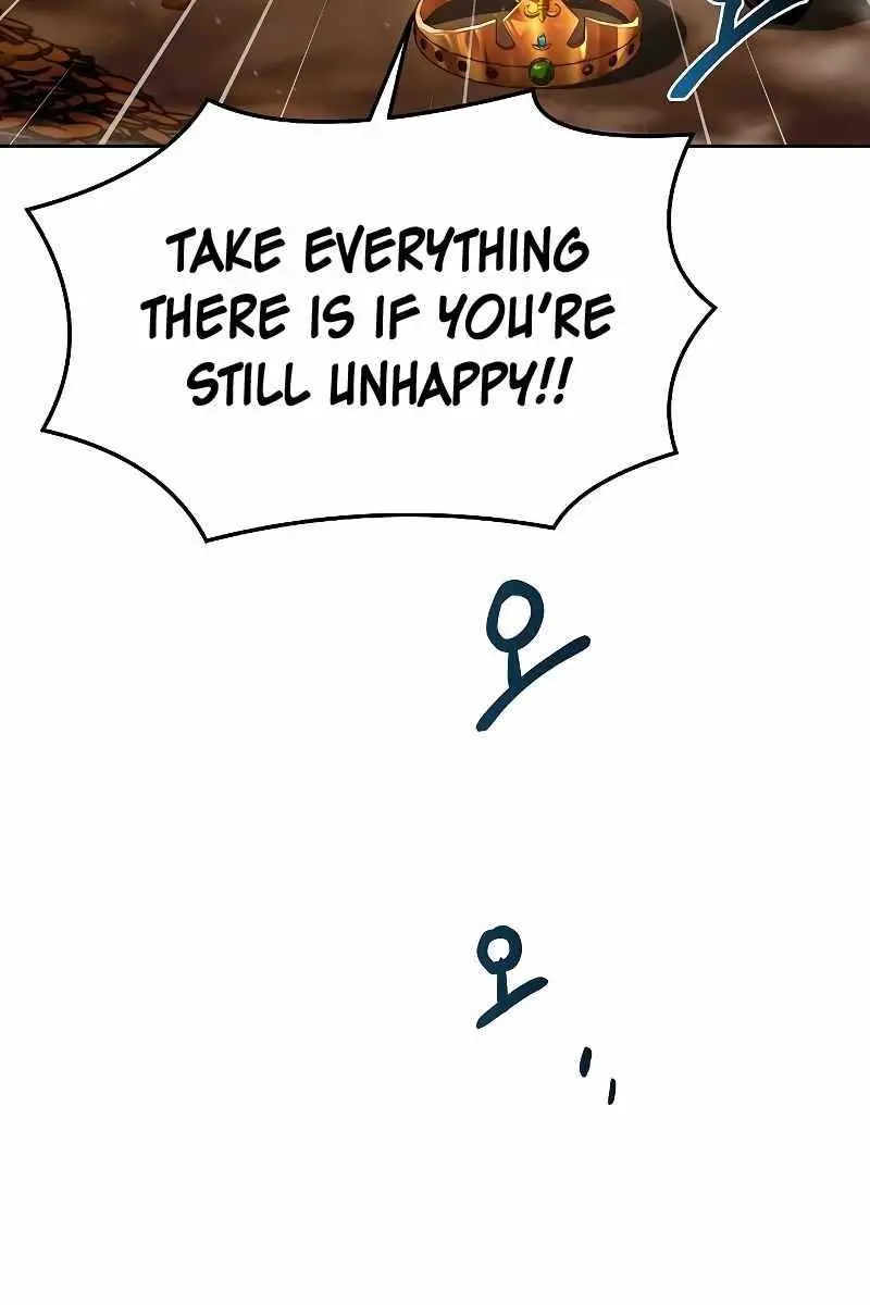 The Archmage's Restaurant Chapter 21 Page 18