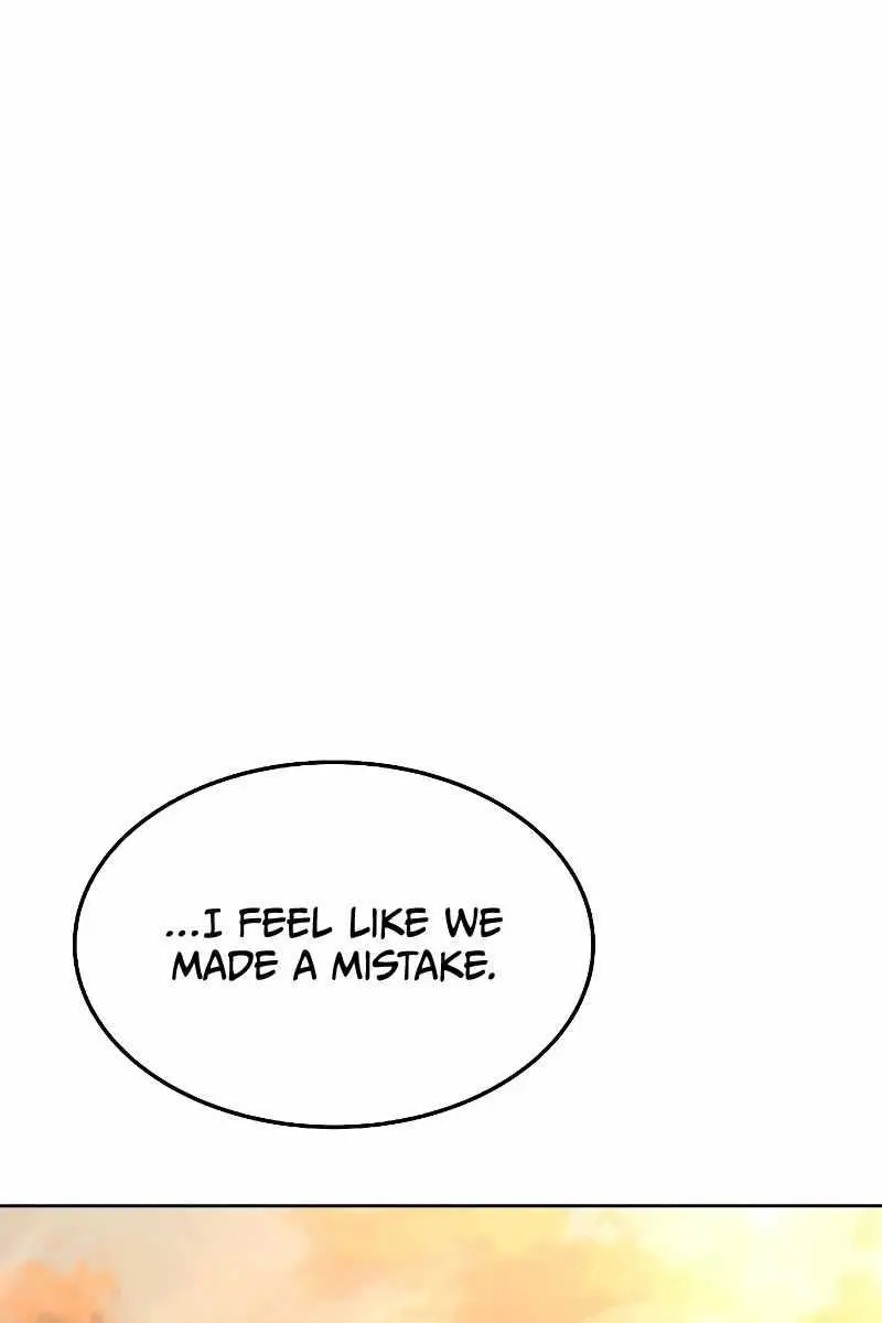 The Archmage's Restaurant Chapter 21 Page 21