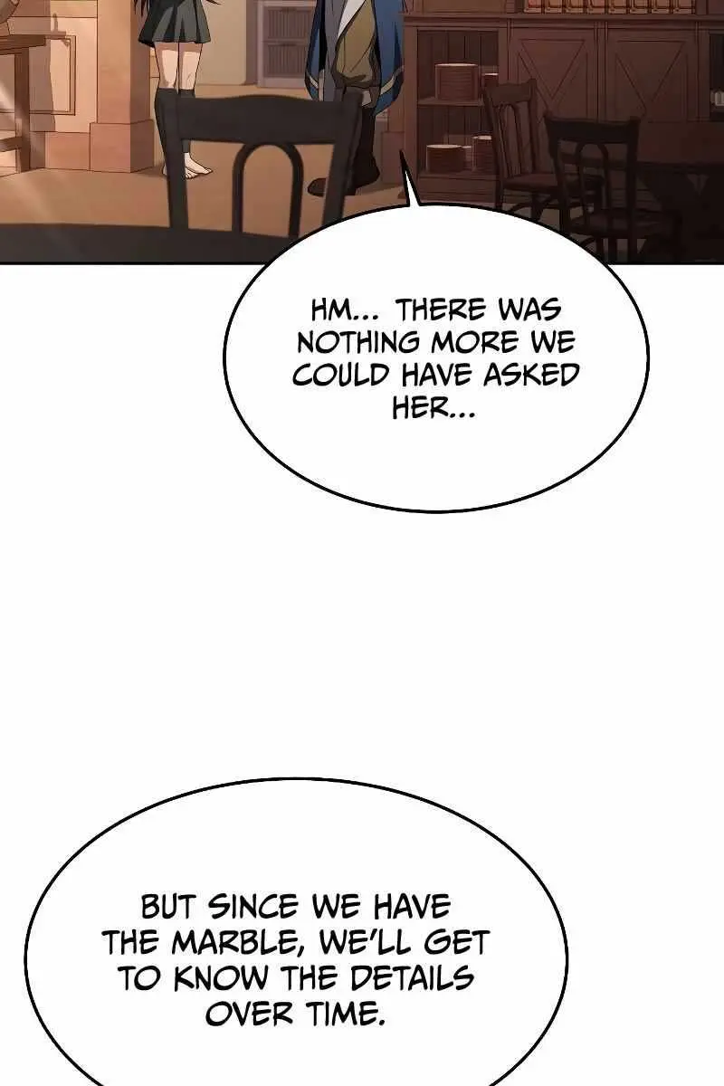The Archmage's Restaurant Chapter 21 Page 24