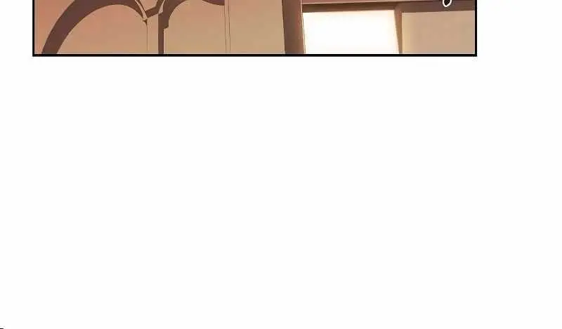 The Archmage's Restaurant Chapter 21 Page 27