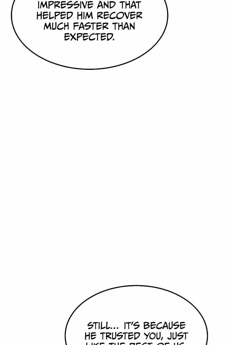 The Archmage's Restaurant Chapter 21 Page 34