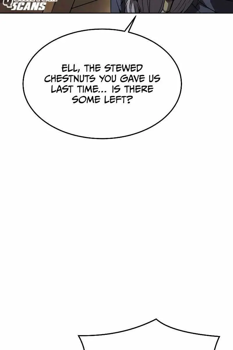 The Archmage's Restaurant Chapter 21 Page 44