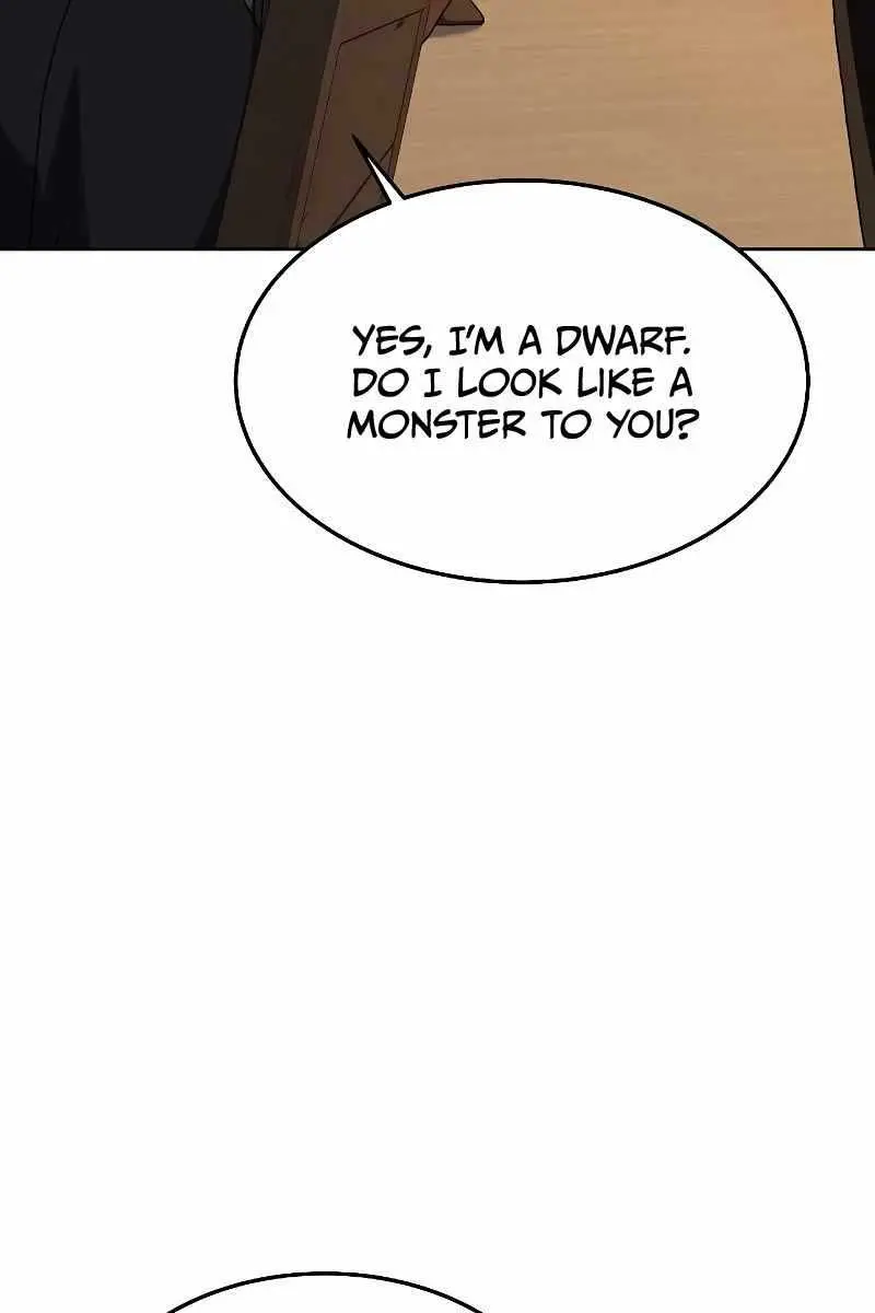 The Archmage's Restaurant Chapter 21 Page 46
