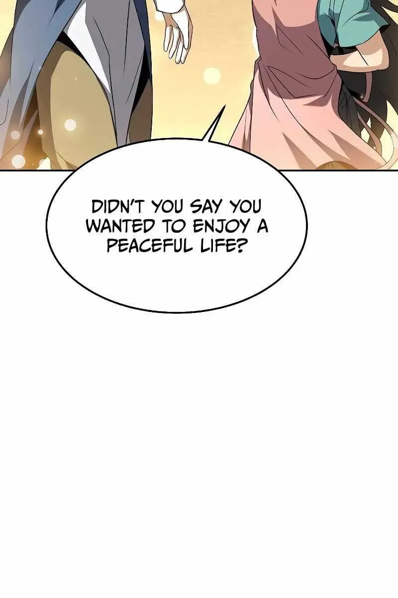 The Archmage's Restaurant Chapter 21 Page 51