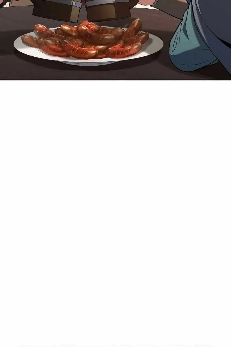 The Archmage's Restaurant Chapter 21 Page 59