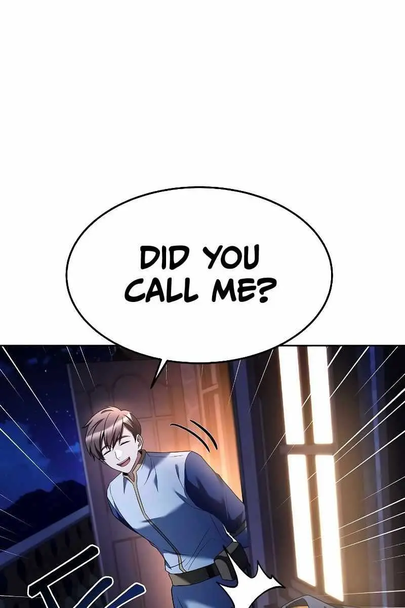 The Archmage's Restaurant Chapter 21 Page 67