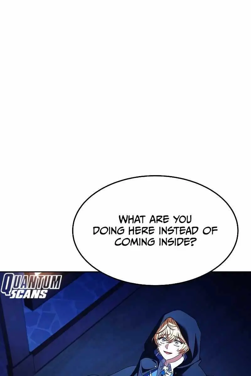 The Archmage's Restaurant Chapter 21 Page 69