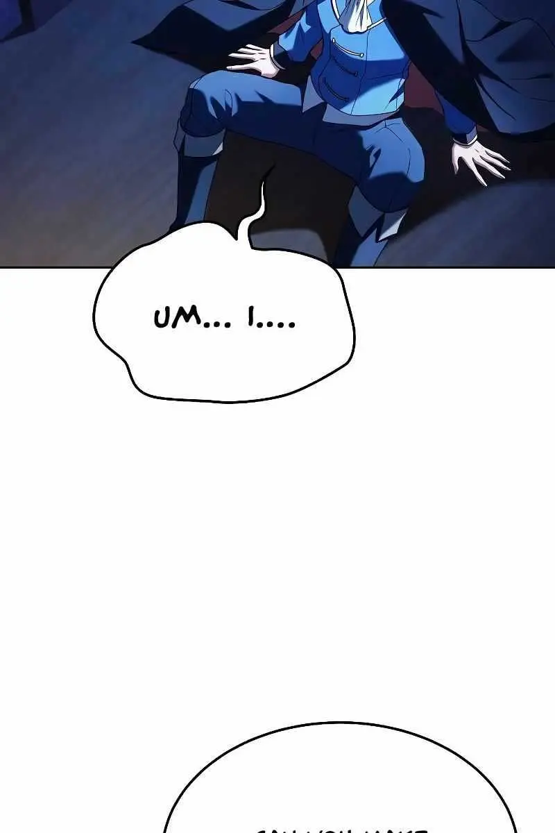 The Archmage's Restaurant Chapter 21 Page 70