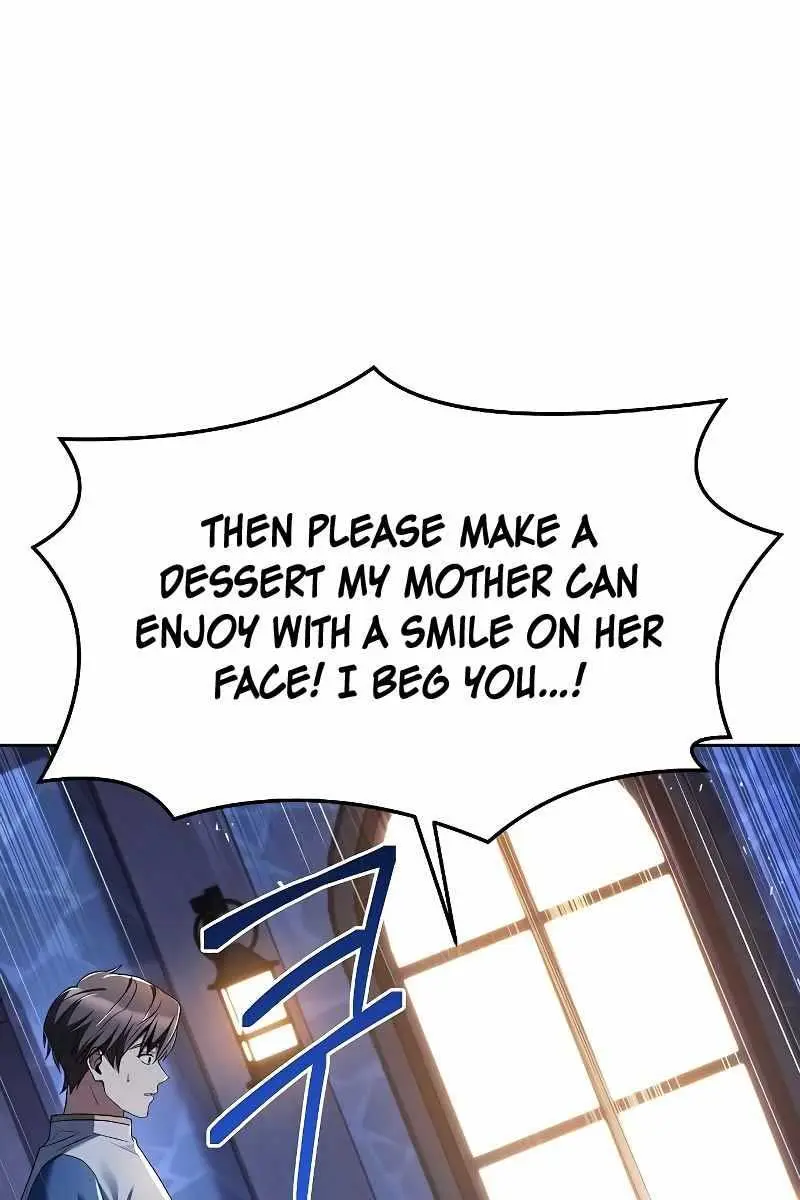 The Archmage's Restaurant Chapter 21 Page 73