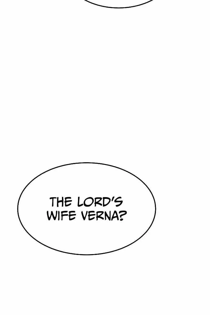 The Archmage's Restaurant Chapter 21 Page 75