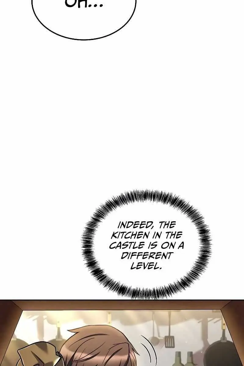 The Archmage's Restaurant Chapter 21 Page 82