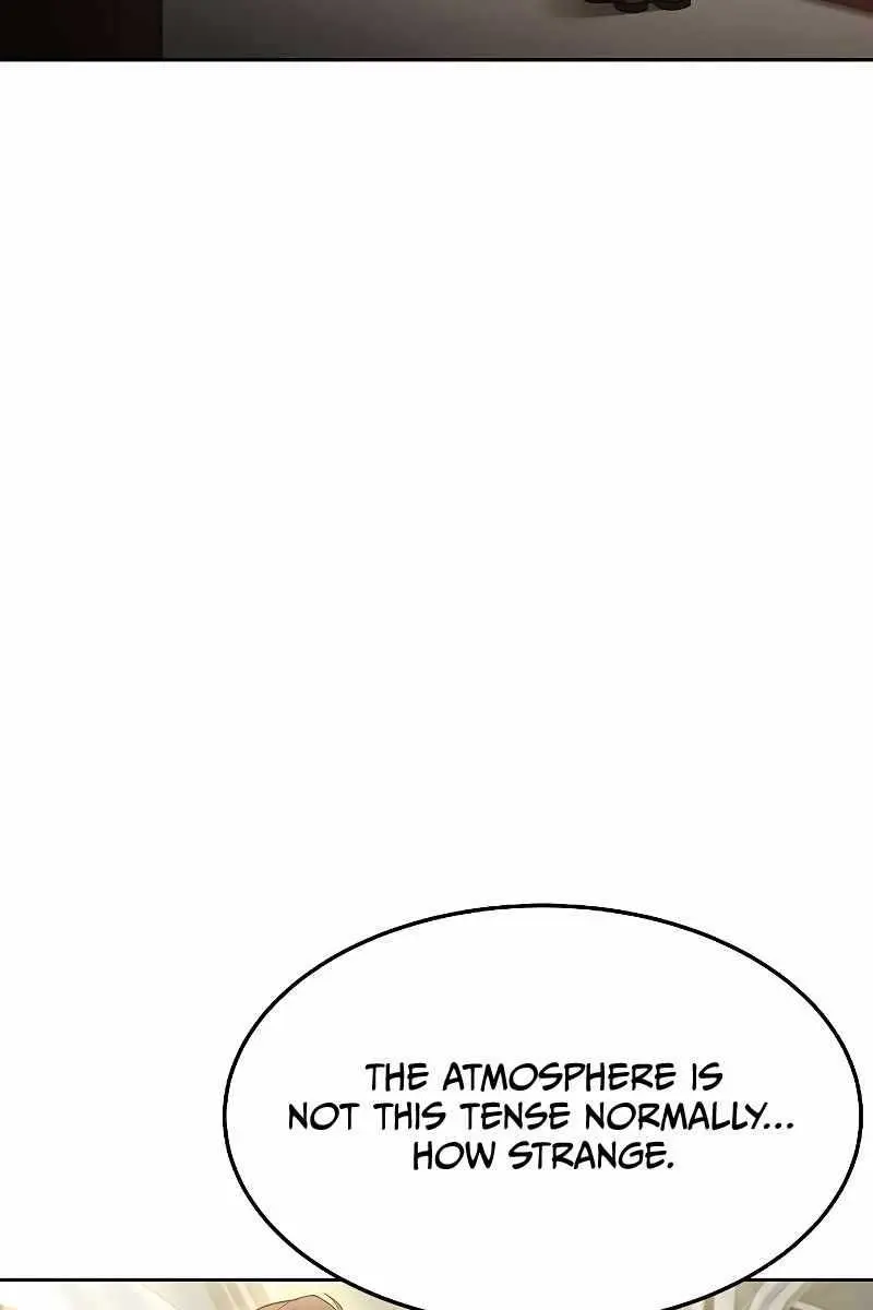 The Archmage's Restaurant Chapter 21 Page 85