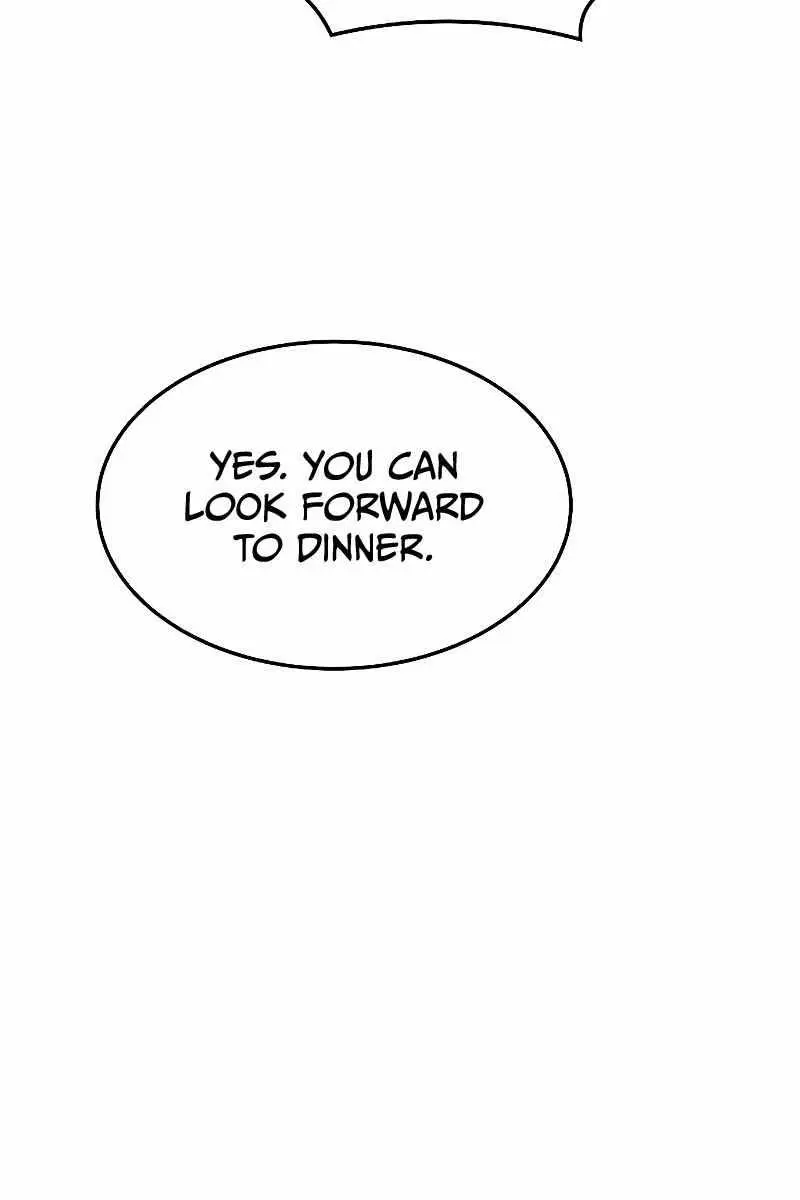 The Archmage's Restaurant Chapter 21 Page 90