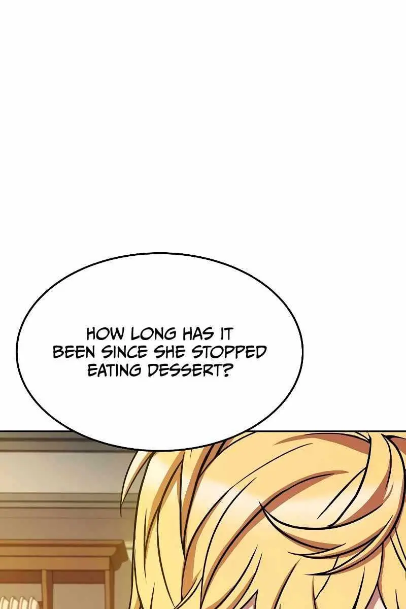 The Archmage's Restaurant Chapter 21 Page 101