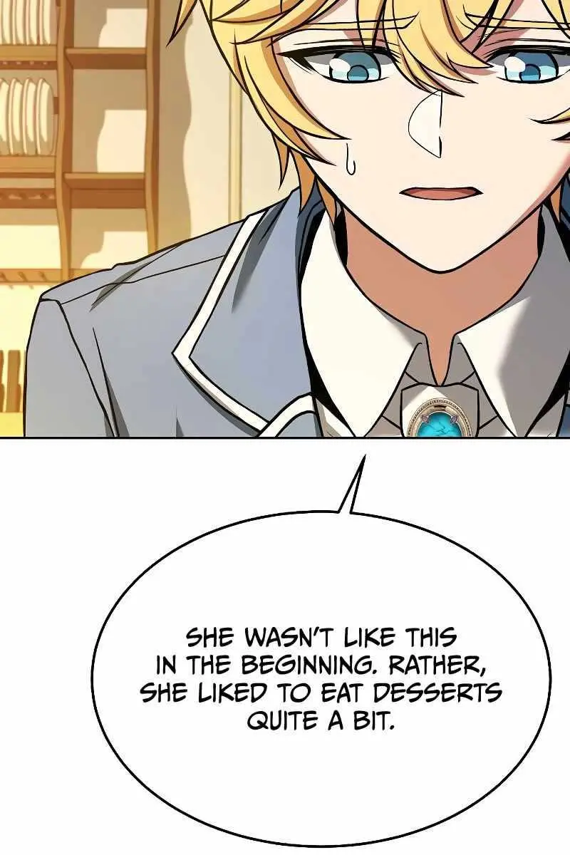 The Archmage's Restaurant Chapter 21 Page 102