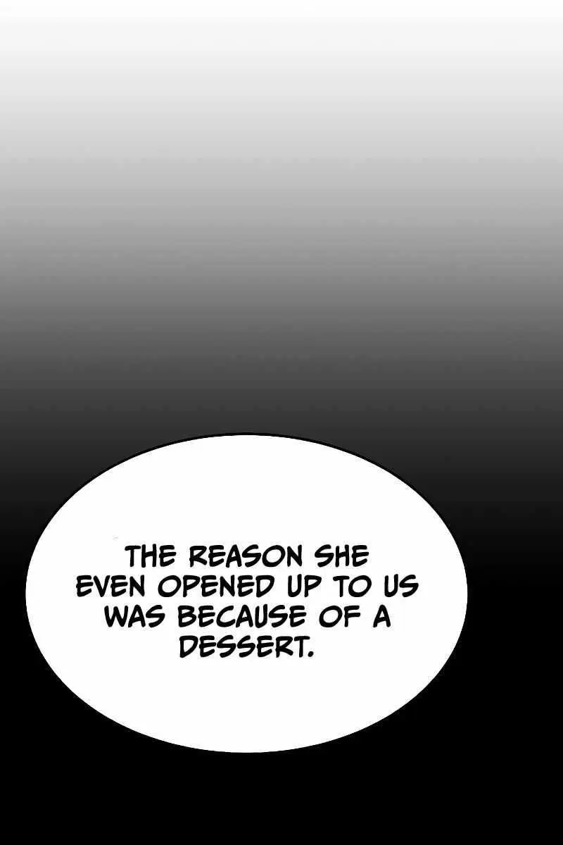 The Archmage's Restaurant Chapter 21 Page 103