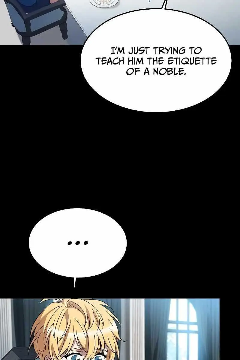 The Archmage's Restaurant Chapter 21 Page 115