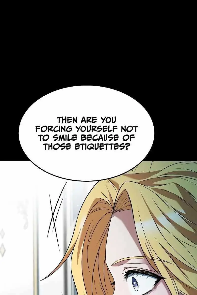 The Archmage's Restaurant Chapter 21 Page 119