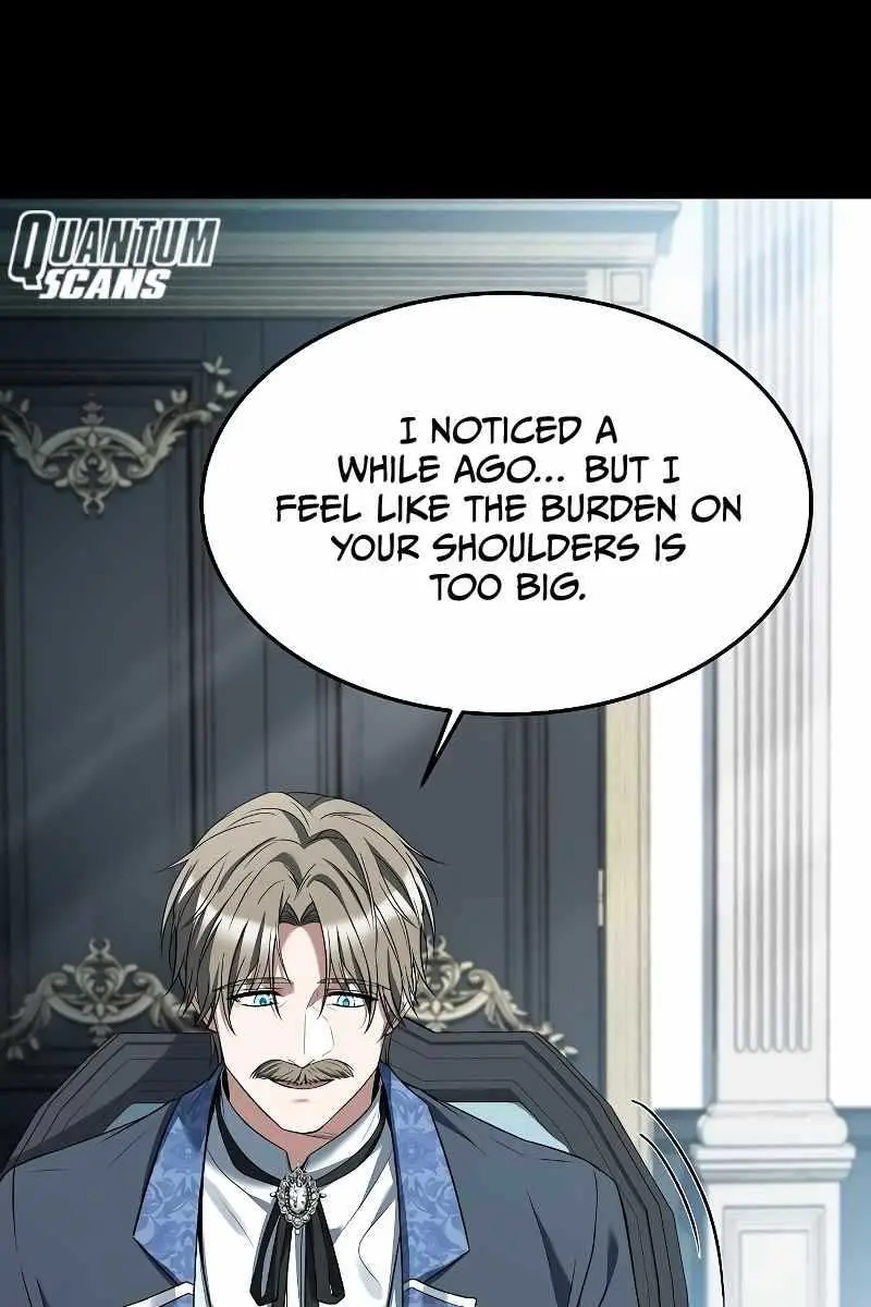 The Archmage's Restaurant Chapter 21 Page 121