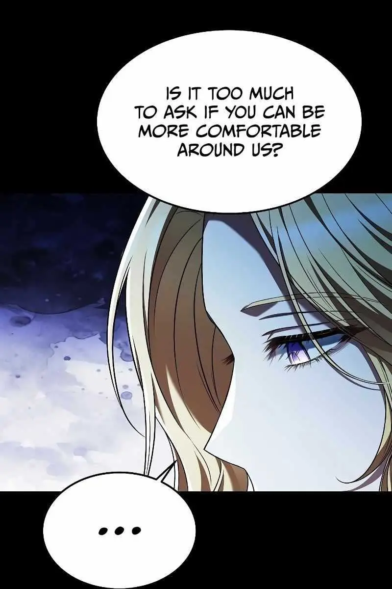 The Archmage's Restaurant Chapter 21 Page 123