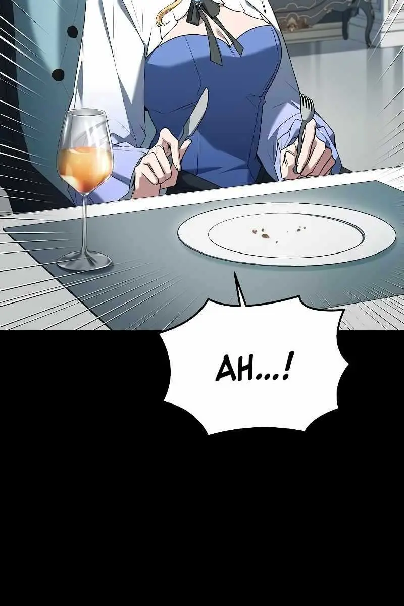 The Archmage's Restaurant Chapter 21 Page 126
