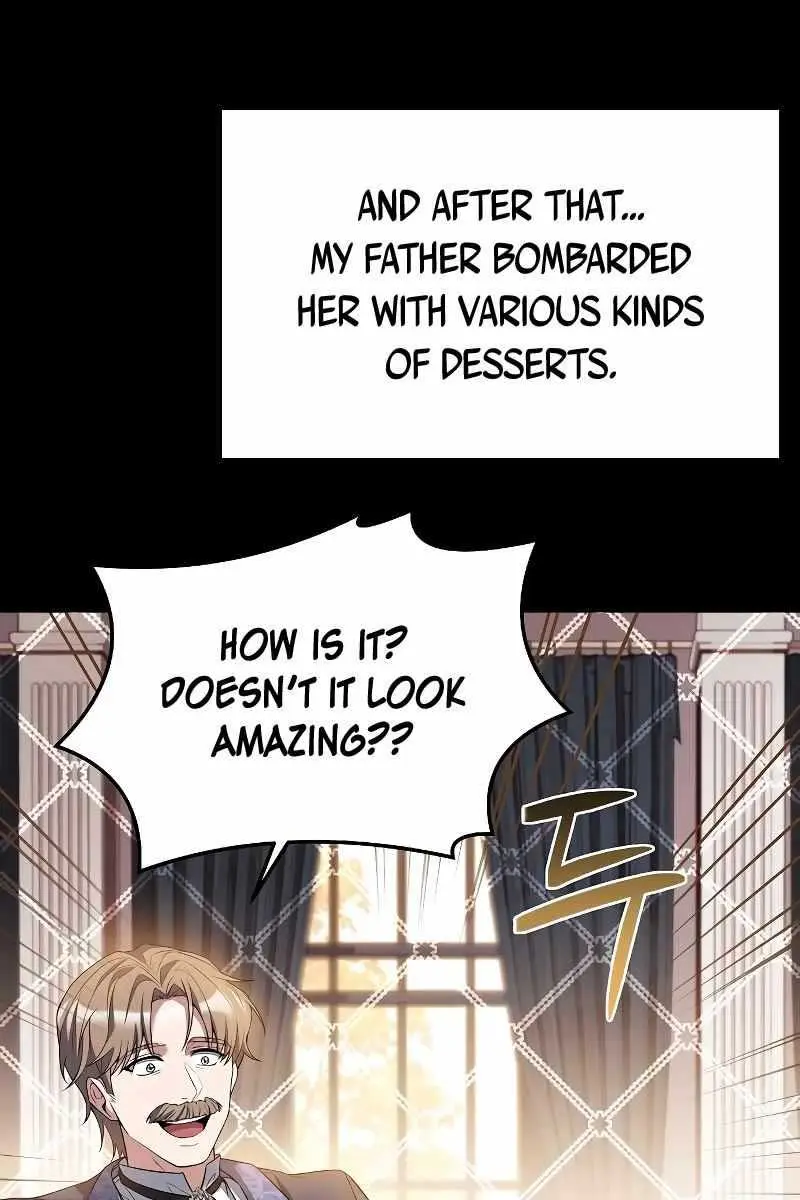 The Archmage's Restaurant Chapter 21 Page 132