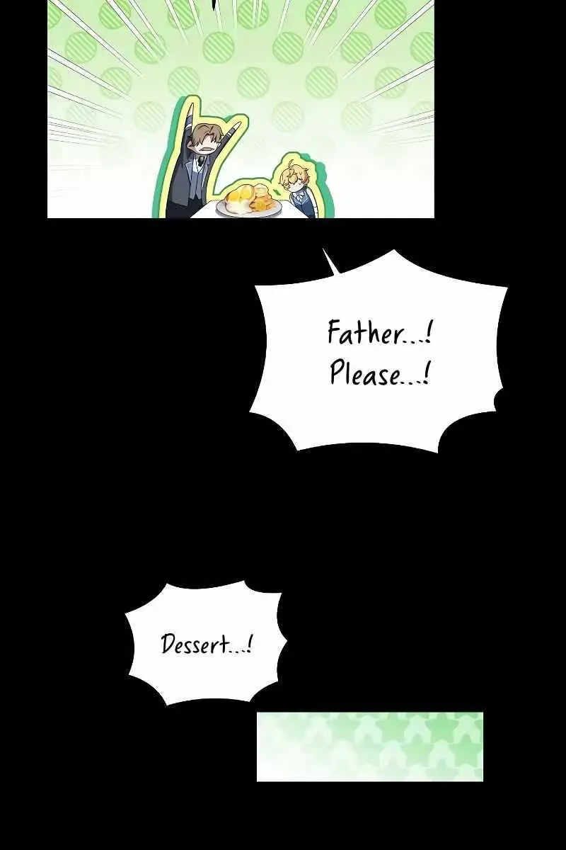 The Archmage's Restaurant Chapter 21 Page 136