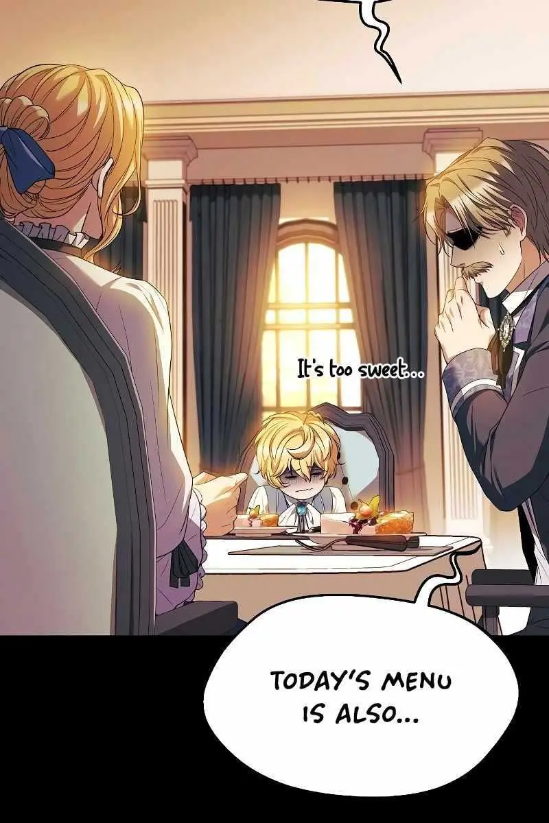 The Archmage's Restaurant Chapter 21 Page 138