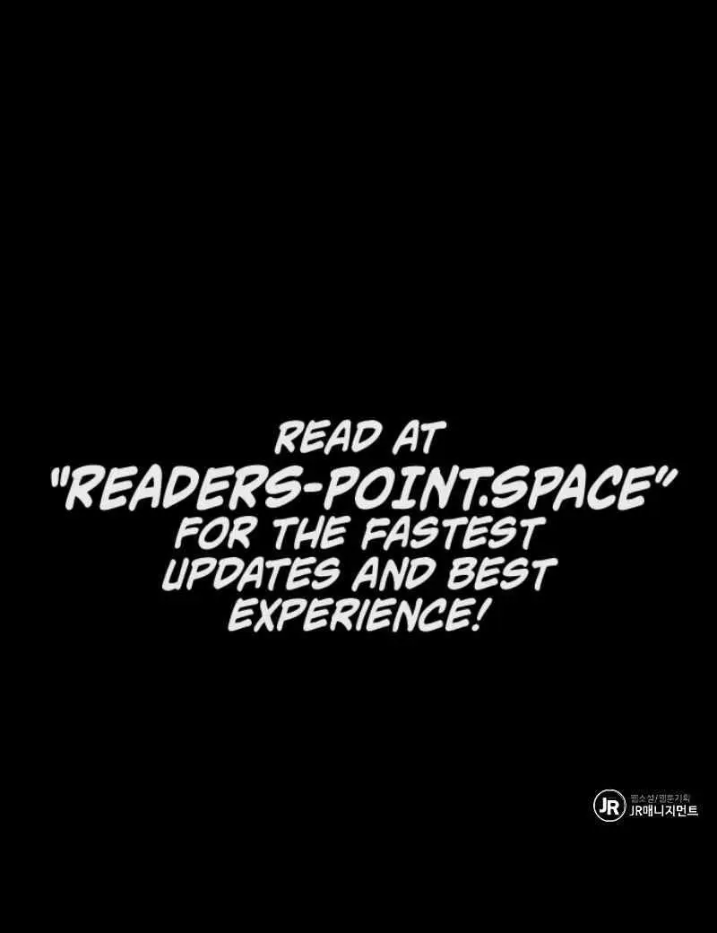 The Archmage's Restaurant Chapter 21 Page 148