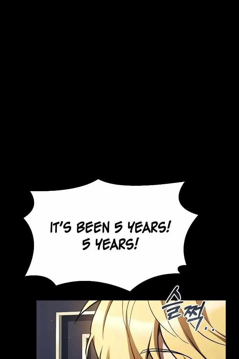 The Archmage's Restaurant Chapter 22 Page 5