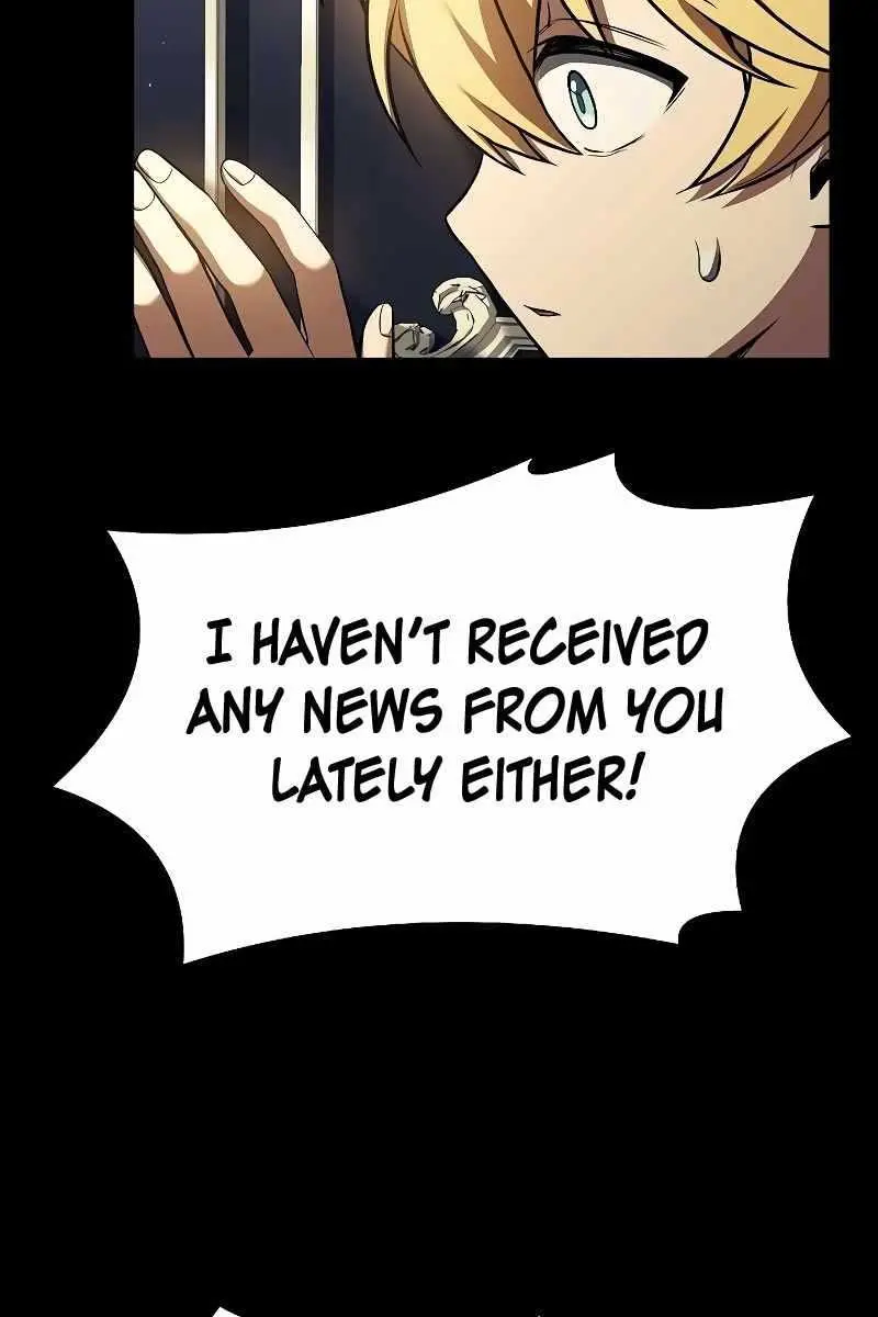 The Archmage's Restaurant Chapter 22 Page 6