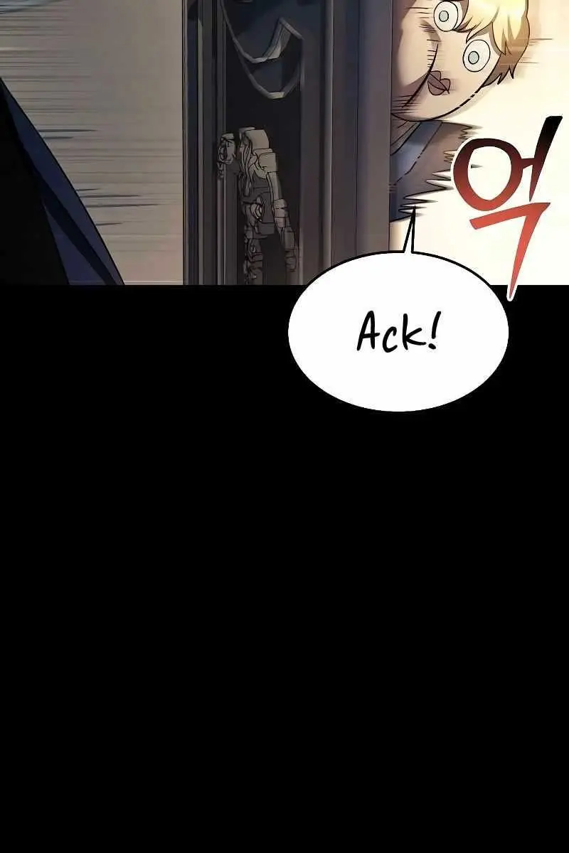 The Archmage's Restaurant Chapter 22 Page 8