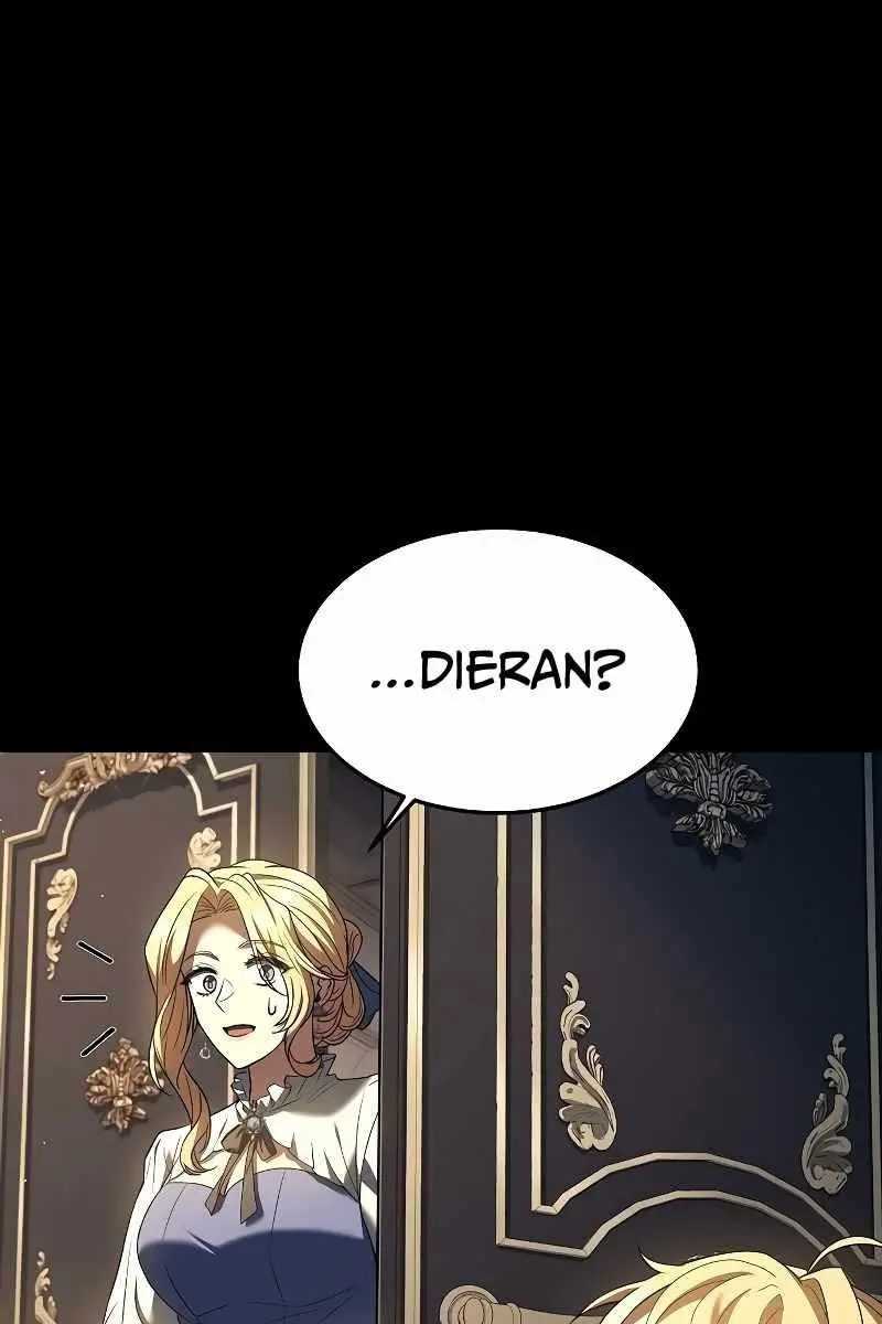 The Archmage's Restaurant Chapter 22 Page 10