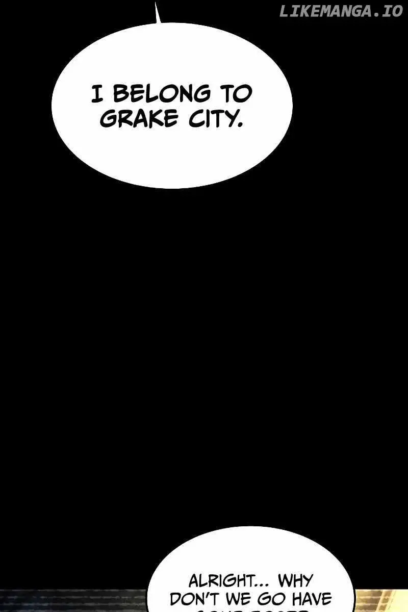 The Archmage's Restaurant Chapter 22 Page 15