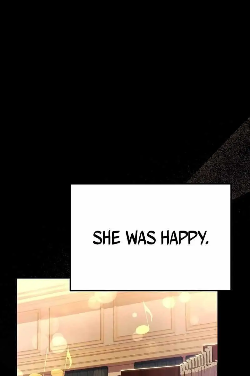 The Archmage's Restaurant Chapter 22 Page 21