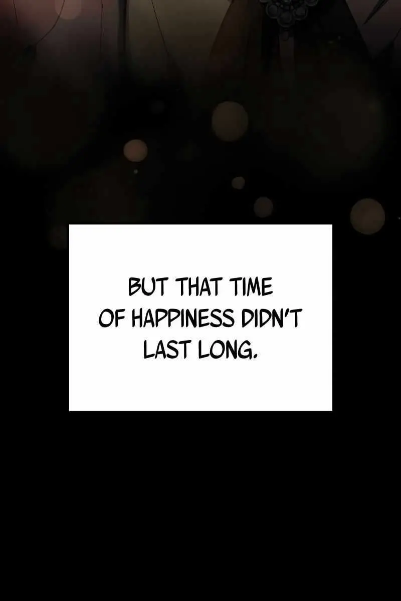 The Archmage's Restaurant Chapter 22 Page 28