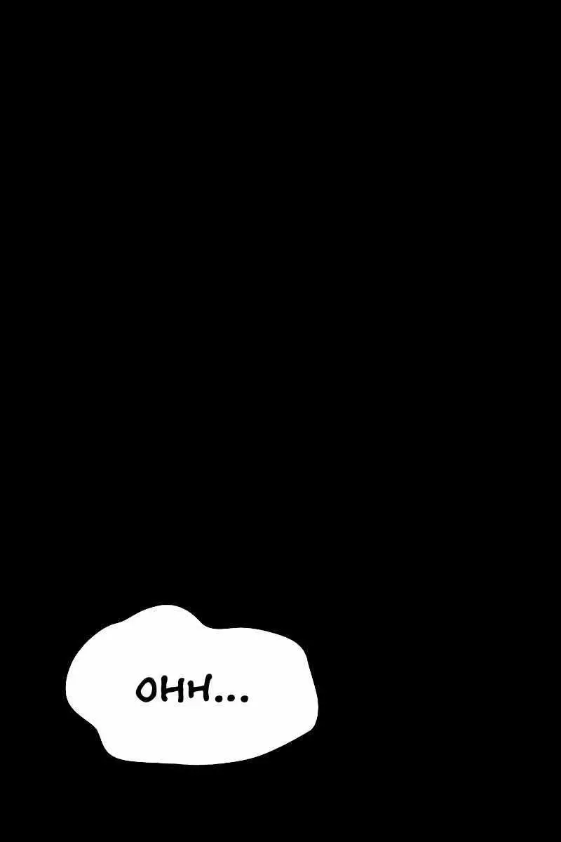 The Archmage's Restaurant Chapter 22 Page 30