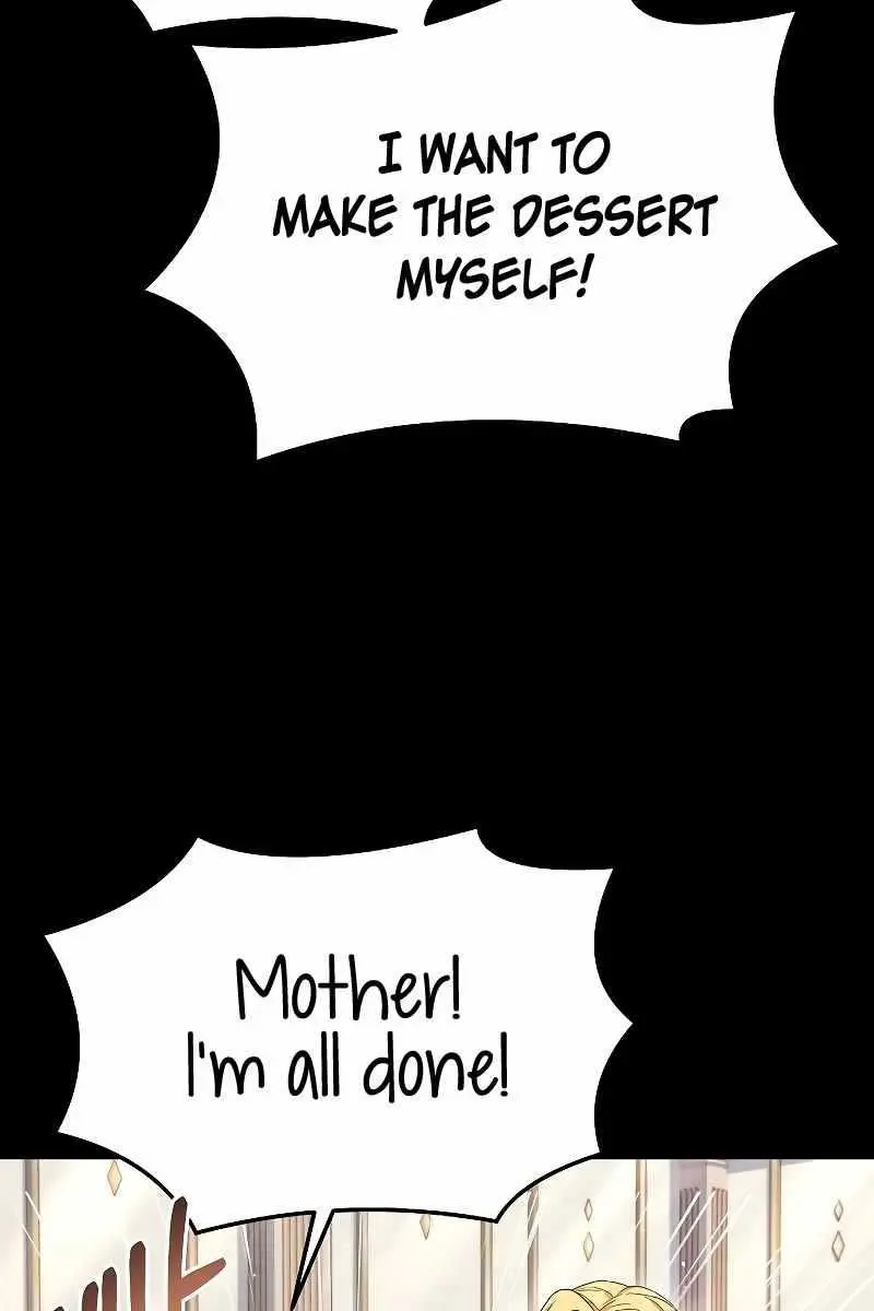 The Archmage's Restaurant Chapter 22 Page 35