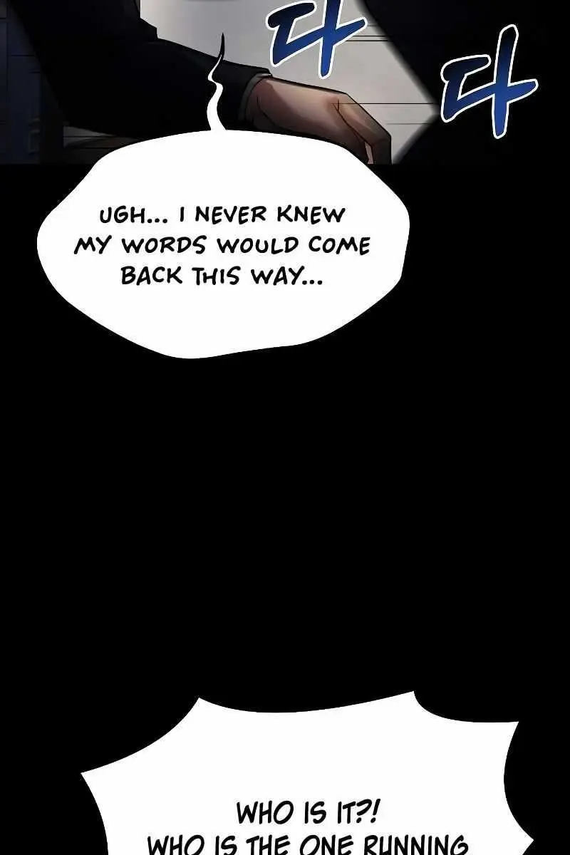 The Archmage's Restaurant Chapter 22 Page 38