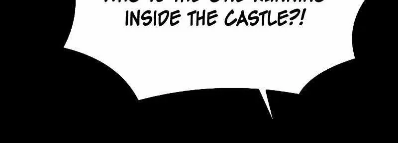 The Archmage's Restaurant Chapter 22 Page 39
