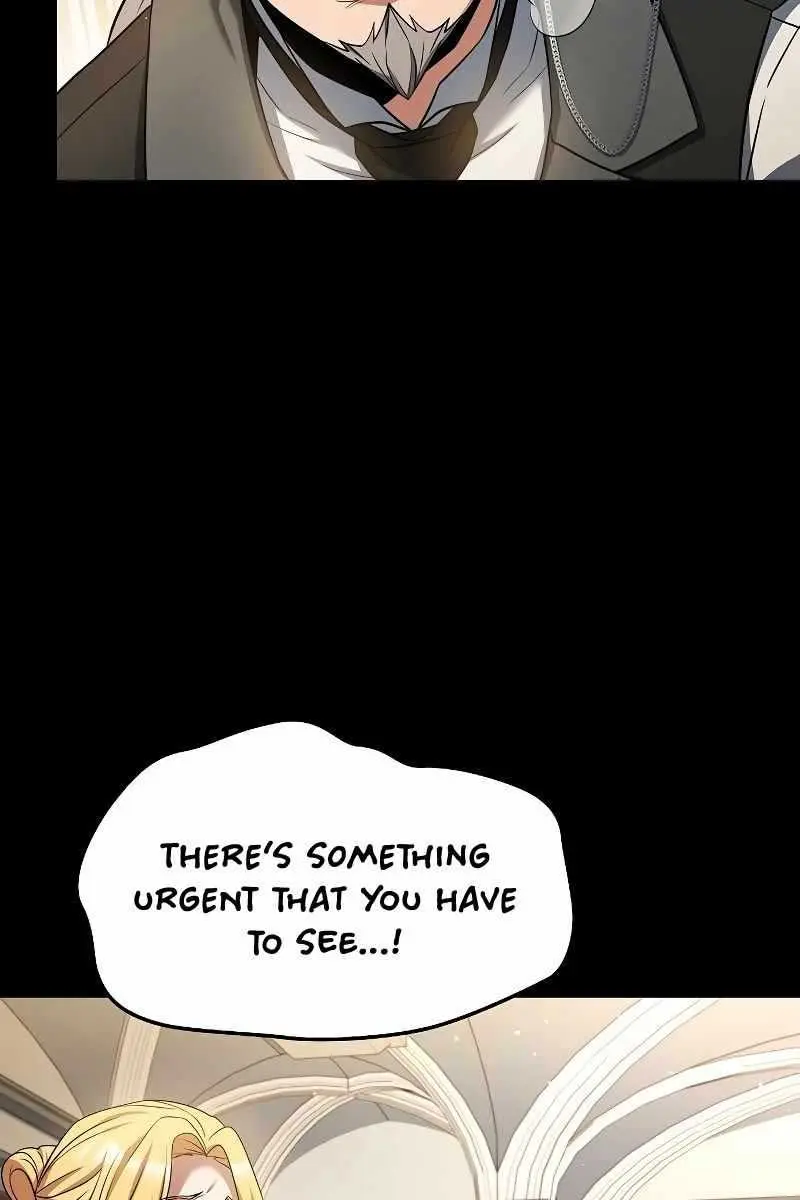 The Archmage's Restaurant Chapter 22 Page 42