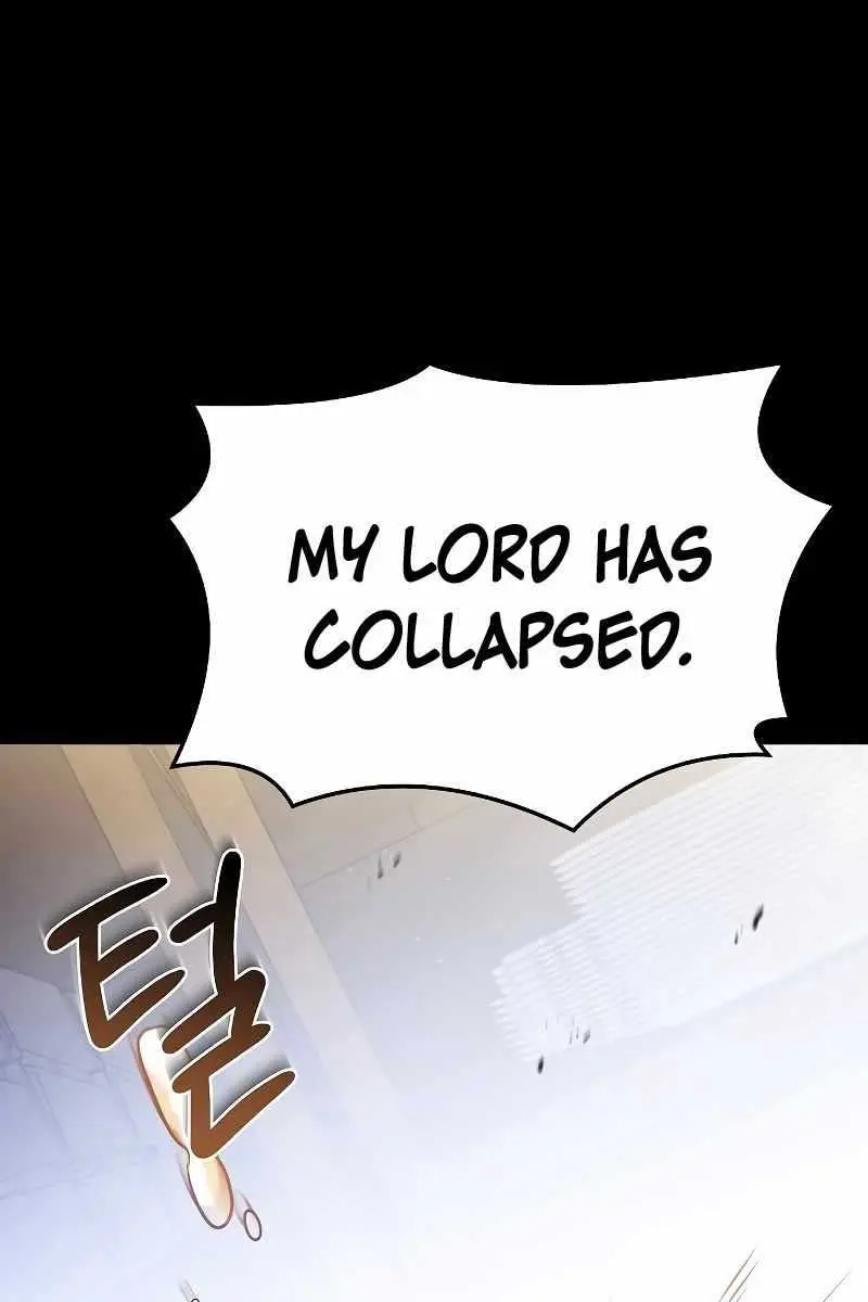 The Archmage's Restaurant Chapter 22 Page 45