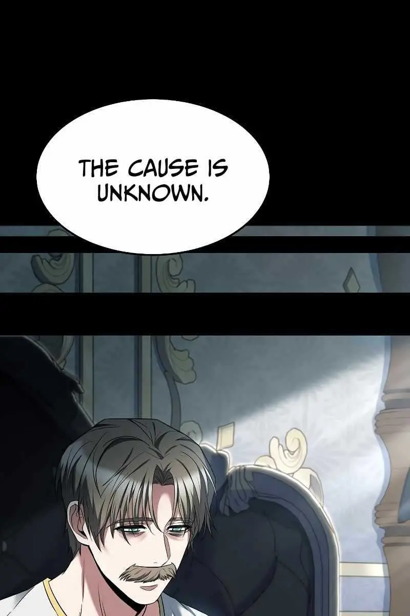 The Archmage's Restaurant Chapter 22 Page 48